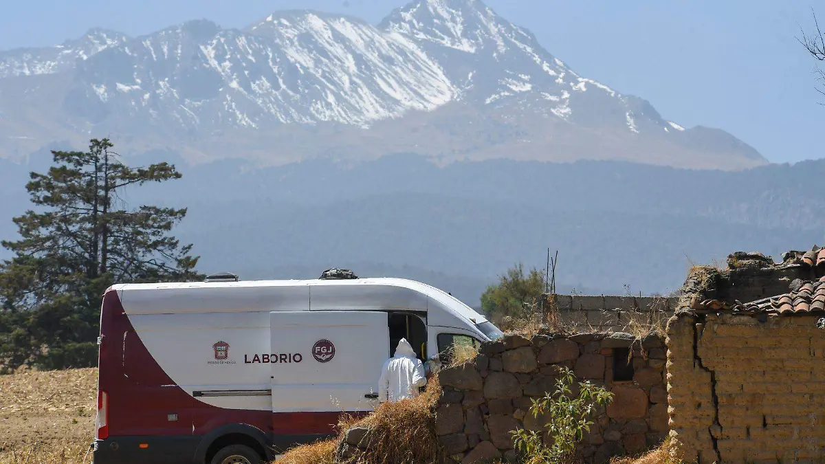 969664_Localizan fosa clandestina en Toluca -4.jpg _web